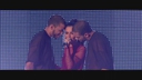 Имя файла=Cheryl_-_Love_Made_Me_Do_It_5BLive_on_Graham_Norton_HD5D_mp40090.jpg
Размер файла=311КБ
Размеры=1920x1080
Дата=Янв 19, 2019 Cheryl_-_Love_Made_Me_Do_It_5BLive_on_Graham_Norton_HD5D_mp40090.jpg