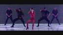 Имя файла=Cheryl_-_Love_Made_Me_Do_It_5BLive_on_Graham_Norton_HD5D_mp40101.jpg
Размер файла=538КБ
Размеры=1920x1080
Дата=Янв 19, 2019 Cheryl_-_Love_Made_Me_Do_It_5BLive_on_Graham_Norton_HD5D_mp40101.jpg