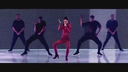 Имя файла=Cheryl_-_Love_Made_Me_Do_It_5BLive_on_Graham_Norton_HD5D_mp40102.jpg
Размер файла=534КБ
Размеры=1920x1080
Дата=Янв 19, 2019 Cheryl_-_Love_Made_Me_Do_It_5BLive_on_Graham_Norton_HD5D_mp40102.jpg
