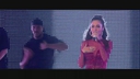 Имя файла=Cheryl_-_Love_Made_Me_Do_It_5BLive_on_Graham_Norton_HD5D_mp40105.jpg
Размер файла=309КБ
Размеры=1920x1080
Дата=Янв 19, 2019 Cheryl_-_Love_Made_Me_Do_It_5BLive_on_Graham_Norton_HD5D_mp40105.jpg