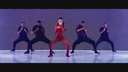 Имя файла=Cheryl_-_Love_Made_Me_Do_It_5BLive_on_Graham_Norton_HD5D_mp40106.jpg
Размер файла=612КБ
Размеры=1920x1080
Дата=Янв 19, 2019 Cheryl_-_Love_Made_Me_Do_It_5BLive_on_Graham_Norton_HD5D_mp40106.jpg