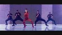 Имя файла=Cheryl_-_Love_Made_Me_Do_It_5BLive_on_Graham_Norton_HD5D_mp40108.jpg
Размер файла=579КБ
Размеры=1920x1080
Дата=Янв 19, 2019 Cheryl_-_Love_Made_Me_Do_It_5BLive_on_Graham_Norton_HD5D_mp40108.jpg