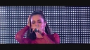 Имя файла=Cheryl_-_Love_Made_Me_Do_It_5BLive_on_Graham_Norton_HD5D_mp40112.jpg
Размер файла=313КБ
Размеры=1920x1080
Дата=Янв 19, 2019 Cheryl_-_Love_Made_Me_Do_It_5BLive_on_Graham_Norton_HD5D_mp40112.jpg