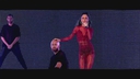 Имя файла=Cheryl_-_Love_Made_Me_Do_It_5BLive_on_Graham_Norton_HD5D_mp40119.jpg
Размер файла=556КБ
Размеры=1920x1080
Дата=Янв 19, 2019 Cheryl_-_Love_Made_Me_Do_It_5BLive_on_Graham_Norton_HD5D_mp40119.jpg