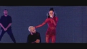 Имя файла=Cheryl_-_Love_Made_Me_Do_It_5BLive_on_Graham_Norton_HD5D_mp40121.jpg
Размер файла=525КБ
Размеры=1920x1080
Дата=Янв 19, 2019 Cheryl_-_Love_Made_Me_Do_It_5BLive_on_Graham_Norton_HD5D_mp40121.jpg