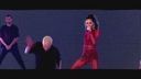 Имя файла=Cheryl_-_Love_Made_Me_Do_It_5BLive_on_Graham_Norton_HD5D_mp40122.jpg
Размер файла=484КБ
Размеры=1920x1080
Дата=Янв 19, 2019 Cheryl_-_Love_Made_Me_Do_It_5BLive_on_Graham_Norton_HD5D_mp40122.jpg