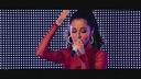 Имя файла=Cheryl_-_Love_Made_Me_Do_It_5BLive_on_Graham_Norton_HD5D_mp40125.jpg
Размер файла=315КБ
Размеры=1920x1080
Дата=Янв 19, 2019 Cheryl_-_Love_Made_Me_Do_It_5BLive_on_Graham_Norton_HD5D_mp40125.jpg