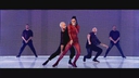 Имя файла=Cheryl_-_Love_Made_Me_Do_It_5BLive_on_Graham_Norton_HD5D_mp40129.jpg
Размер файла=674КБ
Размеры=1920x1080
Дата=Янв 19, 2019 Cheryl_-_Love_Made_Me_Do_It_5BLive_on_Graham_Norton_HD5D_mp40129.jpg