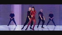 Имя файла=Cheryl_-_Love_Made_Me_Do_It_5BLive_on_Graham_Norton_HD5D_mp40130.jpg
Размер файла=665КБ
Размеры=1920x1080
Дата=Янв 19, 2019 Cheryl_-_Love_Made_Me_Do_It_5BLive_on_Graham_Norton_HD5D_mp40130.jpg