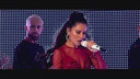 Имя файла=Cheryl_-_Love_Made_Me_Do_It_5BLive_on_Graham_Norton_HD5D_mp40133.jpg
Размер файла=305КБ
Размеры=1920x1080
Дата=Янв 19, 2019 Cheryl_-_Love_Made_Me_Do_It_5BLive_on_Graham_Norton_HD5D_mp40133.jpg