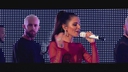 Имя файла=Cheryl_-_Love_Made_Me_Do_It_5BLive_on_Graham_Norton_HD5D_mp40134.jpg
Размер файла=289КБ
Размеры=1920x1080
Дата=Янв 19, 2019 Cheryl_-_Love_Made_Me_Do_It_5BLive_on_Graham_Norton_HD5D_mp40134.jpg