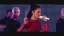 Имя файла=Cheryl_-_Love_Made_Me_Do_It_5BLive_on_Graham_Norton_HD5D_mp40135.jpg
Размер файла=257КБ
Размеры=1920x1080
Дата=Янв 19, 2019 Cheryl_-_Love_Made_Me_Do_It_5BLive_on_Graham_Norton_HD5D_mp40135.jpg