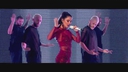 Имя файла=Cheryl_-_Love_Made_Me_Do_It_5BLive_on_Graham_Norton_HD5D_mp40137.jpg
Размер файла=359КБ
Размеры=1920x1080
Дата=Янв 19, 2019 Cheryl_-_Love_Made_Me_Do_It_5BLive_on_Graham_Norton_HD5D_mp40137.jpg