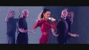 Имя файла=Cheryl_-_Love_Made_Me_Do_It_5BLive_on_Graham_Norton_HD5D_mp40138.jpg
Размер файла=350КБ
Размеры=1920x1080
Дата=Янв 19, 2019 Cheryl_-_Love_Made_Me_Do_It_5BLive_on_Graham_Norton_HD5D_mp40138.jpg
