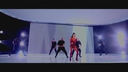 Имя файла=Cheryl_-_Love_Made_Me_Do_It_5BLive_on_Graham_Norton_HD5D_mp40141.jpg
Размер файла=217КБ
Размеры=1920x1080
Дата=Янв 19, 2019 Cheryl_-_Love_Made_Me_Do_It_5BLive_on_Graham_Norton_HD5D_mp40141.jpg