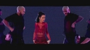 Имя файла=Cheryl_-_Love_Made_Me_Do_It_5BLive_on_Graham_Norton_HD5D_mp40151.jpg
Размер файла=313КБ
Размеры=1920x1080
Дата=Янв 19, 2019 Cheryl_-_Love_Made_Me_Do_It_5BLive_on_Graham_Norton_HD5D_mp40151.jpg