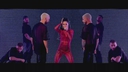 Имя файла=Cheryl_-_Love_Made_Me_Do_It_5BLive_on_Graham_Norton_HD5D_mp40154.jpg
Размер файла=411КБ
Размеры=1920x1080
Дата=Янв 19, 2019 Cheryl_-_Love_Made_Me_Do_It_5BLive_on_Graham_Norton_HD5D_mp40154.jpg