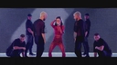 Имя файла=Cheryl_-_Love_Made_Me_Do_It_5BLive_on_Graham_Norton_HD5D_mp40155.jpg
Размер файла=440КБ
Размеры=1920x1080
Дата=Янв 19, 2019 Cheryl_-_Love_Made_Me_Do_It_5BLive_on_Graham_Norton_HD5D_mp40155.jpg