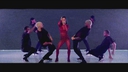 Имя файла=Cheryl_-_Love_Made_Me_Do_It_5BLive_on_Graham_Norton_HD5D_mp40157.jpg
Размер файла=503КБ
Размеры=1920x1080
Дата=Янв 19, 2019 Cheryl_-_Love_Made_Me_Do_It_5BLive_on_Graham_Norton_HD5D_mp40157.jpg