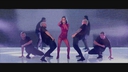 Имя файла=Cheryl_-_Love_Made_Me_Do_It_5BLive_on_Graham_Norton_HD5D_mp40158.jpg
Размер файла=446КБ
Размеры=1920x1080
Дата=Янв 19, 2019 Cheryl_-_Love_Made_Me_Do_It_5BLive_on_Graham_Norton_HD5D_mp40158.jpg