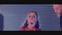 Имя файла=Cheryl_-_Love_Made_Me_Do_It_5BLive_on_Graham_Norton_HD5D_mp40159.jpg
Размер файла=295КБ
Размеры=1920x1080
Дата=Янв 19, 2019 Cheryl_-_Love_Made_Me_Do_It_5BLive_on_Graham_Norton_HD5D_mp40159.jpg