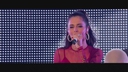 Имя файла=Cheryl_-_Love_Made_Me_Do_It_5BLive_on_Graham_Norton_HD5D_mp40160.jpg
Размер файла=297КБ
Размеры=1920x1080
Дата=Янв 19, 2019 Cheryl_-_Love_Made_Me_Do_It_5BLive_on_Graham_Norton_HD5D_mp40160.jpg