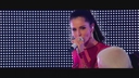Имя файла=Cheryl_-_Love_Made_Me_Do_It_5BLive_on_Graham_Norton_HD5D_mp40161.jpg
Размер файла=292КБ
Размеры=1920x1080
Дата=Янв 19, 2019 Cheryl_-_Love_Made_Me_Do_It_5BLive_on_Graham_Norton_HD5D_mp40161.jpg