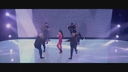 Имя файла=Cheryl_-_Love_Made_Me_Do_It_5BLive_on_Graham_Norton_HD5D_mp40163.jpg
Размер файла=346КБ
Размеры=1920x1080
Дата=Янв 19, 2019 Cheryl_-_Love_Made_Me_Do_It_5BLive_on_Graham_Norton_HD5D_mp40163.jpg