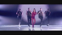 Имя файла=Cheryl_-_Love_Made_Me_Do_It_5BLive_on_Graham_Norton_HD5D_mp40168.jpg
Размер файла=256КБ
Размеры=1920x1080
Дата=Янв 19, 2019 Cheryl_-_Love_Made_Me_Do_It_5BLive_on_Graham_Norton_HD5D_mp40168.jpg