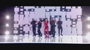 Имя файла=Cheryl_-_Love_Made_Me_Do_It_5BLive_on_Graham_Norton_HD5D_mp40172.jpg
Размер файла=371КБ
Размеры=1920x1080
Дата=Янв 19, 2019 Cheryl_-_Love_Made_Me_Do_It_5BLive_on_Graham_Norton_HD5D_mp40172.jpg