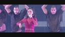Имя файла=Cheryl_-_Love_Made_Me_Do_It_5BLive_on_Graham_Norton_HD5D_mp40176.jpg
Размер файла=206КБ
Размеры=1920x1080
Дата=Янв 19, 2019 Cheryl_-_Love_Made_Me_Do_It_5BLive_on_Graham_Norton_HD5D_mp40176.jpg