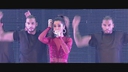 Имя файла=Cheryl_-_Love_Made_Me_Do_It_5BLive_on_Graham_Norton_HD5D_mp40177.jpg
Размер файла=234КБ
Размеры=1920x1080
Дата=Янв 19, 2019 Cheryl_-_Love_Made_Me_Do_It_5BLive_on_Graham_Norton_HD5D_mp40177.jpg
