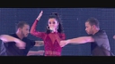 Имя файла=Cheryl_-_Love_Made_Me_Do_It_5BLive_on_Graham_Norton_HD5D_mp40178.jpg
Размер файла=282КБ
Размеры=1920x1080
Дата=Янв 19, 2019 Cheryl_-_Love_Made_Me_Do_It_5BLive_on_Graham_Norton_HD5D_mp40178.jpg