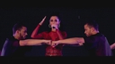Имя файла=Cheryl_-_Love_Made_Me_Do_It_5BLive_on_Graham_Norton_HD5D_mp40179.jpg
Размер файла=146КБ
Размеры=1920x1080
Дата=Янв 19, 2019 Cheryl_-_Love_Made_Me_Do_It_5BLive_on_Graham_Norton_HD5D_mp40179.jpg