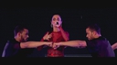 Имя файла=Cheryl_-_Love_Made_Me_Do_It_5BLive_on_Graham_Norton_HD5D_mp40180.jpg
Размер файла=151КБ
Размеры=1920x1080
Дата=Янв 19, 2019 Cheryl_-_Love_Made_Me_Do_It_5BLive_on_Graham_Norton_HD5D_mp40180.jpg