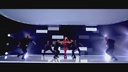 Имя файла=Cheryl_-_Love_Made_Me_Do_It_5BLive_on_Graham_Norton_HD5D_mp40181.jpg
Размер файла=183КБ
Размеры=1920x1080
Дата=Янв 19, 2019 Cheryl_-_Love_Made_Me_Do_It_5BLive_on_Graham_Norton_HD5D_mp40181.jpg