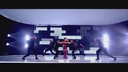Имя файла=Cheryl_-_Love_Made_Me_Do_It_5BLive_on_Graham_Norton_HD5D_mp40182.jpg
Размер файла=210КБ
Размеры=1920x1080
Дата=Янв 19, 2019 Cheryl_-_Love_Made_Me_Do_It_5BLive_on_Graham_Norton_HD5D_mp40182.jpg