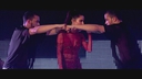 Имя файла=Cheryl_-_Love_Made_Me_Do_It_5BLive_on_Graham_Norton_HD5D_mp40186.jpg
Размер файла=204КБ
Размеры=1920x1080
Дата=Янв 19, 2019 Cheryl_-_Love_Made_Me_Do_It_5BLive_on_Graham_Norton_HD5D_mp40186.jpg