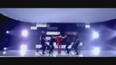 Имя файла=Cheryl_-_Love_Made_Me_Do_It_5BLive_on_Graham_Norton_HD5D_mp40187.jpg
Размер файла=183КБ
Размеры=1920x1080
Дата=Янв 19, 2019 Cheryl_-_Love_Made_Me_Do_It_5BLive_on_Graham_Norton_HD5D_mp40187.jpg