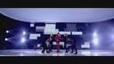 Имя файла=Cheryl_-_Love_Made_Me_Do_It_5BLive_on_Graham_Norton_HD5D_mp40188.jpg
Размер файла=223КБ
Размеры=1920x1080
Дата=Янв 19, 2019 Cheryl_-_Love_Made_Me_Do_It_5BLive_on_Graham_Norton_HD5D_mp40188.jpg