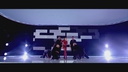 Имя файла=Cheryl_-_Love_Made_Me_Do_It_5BLive_on_Graham_Norton_HD5D_mp40189.jpg
Размер файла=196КБ
Размеры=1920x1080
Дата=Янв 19, 2019 Cheryl_-_Love_Made_Me_Do_It_5BLive_on_Graham_Norton_HD5D_mp40189.jpg