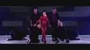 Имя файла=Cheryl_-_Love_Made_Me_Do_It_5BLive_on_Graham_Norton_HD5D_mp40190.jpg
Размер файла=338КБ
Размеры=1920x1080
Дата=Янв 19, 2019 Cheryl_-_Love_Made_Me_Do_It_5BLive_on_Graham_Norton_HD5D_mp40190.jpg