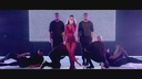 Имя файла=Cheryl_-_Love_Made_Me_Do_It_5BLive_on_Graham_Norton_HD5D_mp40191.jpg
Размер файла=268КБ
Размеры=1920x1080
Дата=Янв 19, 2019 Cheryl_-_Love_Made_Me_Do_It_5BLive_on_Graham_Norton_HD5D_mp40191.jpg