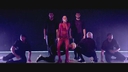Имя файла=Cheryl_-_Love_Made_Me_Do_It_5BLive_on_Graham_Norton_HD5D_mp40192.jpg
Размер файла=186КБ
Размеры=1920x1080
Дата=Янв 19, 2019 Cheryl_-_Love_Made_Me_Do_It_5BLive_on_Graham_Norton_HD5D_mp40192.jpg