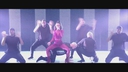 Имя файла=Cheryl_-_Love_Made_Me_Do_It_5BLive_on_Graham_Norton_HD5D_mp40194.jpg
Размер файла=335КБ
Размеры=1920x1080
Дата=Янв 19, 2019 Cheryl_-_Love_Made_Me_Do_It_5BLive_on_Graham_Norton_HD5D_mp40194.jpg