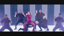 Имя файла=Cheryl_-_Love_Made_Me_Do_It_5BLive_on_Graham_Norton_HD5D_mp40195.jpg
Размер файла=381КБ
Размеры=1920x1080
Дата=Янв 19, 2019 Cheryl_-_Love_Made_Me_Do_It_5BLive_on_Graham_Norton_HD5D_mp40195.jpg