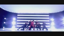 Имя файла=Cheryl_-_Love_Made_Me_Do_It_5BLive_on_Graham_Norton_HD5D_mp40198.jpg
Размер файла=177КБ
Размеры=1920x1080
Дата=Янв 19, 2019 Cheryl_-_Love_Made_Me_Do_It_5BLive_on_Graham_Norton_HD5D_mp40198.jpg