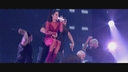 Имя файла=Cheryl_-_Love_Made_Me_Do_It_5BLive_on_Graham_Norton_HD5D_mp40202.jpg
Размер файла=159КБ
Размеры=1920x1080
Дата=Янв 19, 2019 Cheryl_-_Love_Made_Me_Do_It_5BLive_on_Graham_Norton_HD5D_mp40202.jpg