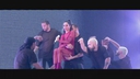 Имя файла=Cheryl_-_Love_Made_Me_Do_It_5BLive_on_Graham_Norton_HD5D_mp40204.jpg
Размер файла=296КБ
Размеры=1920x1080
Дата=Янв 19, 2019 Cheryl_-_Love_Made_Me_Do_It_5BLive_on_Graham_Norton_HD5D_mp40204.jpg