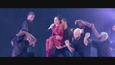 Имя файла=Cheryl_-_Love_Made_Me_Do_It_5BLive_on_Graham_Norton_HD5D_mp40205.jpg
Размер файла=231КБ
Размеры=1920x1080
Дата=Янв 19, 2019 Cheryl_-_Love_Made_Me_Do_It_5BLive_on_Graham_Norton_HD5D_mp40205.jpg
